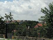 mokra_horakov-030