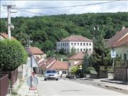 mokra_horakov-031