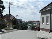 mokra_horakov-032
