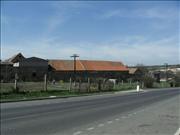 msene_lazne-007