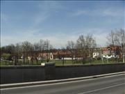 msene_lazne-009