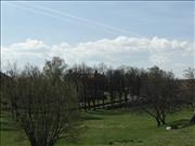 msene_lazne-015