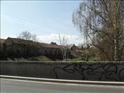 msene_lazne-016
