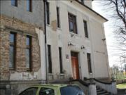 msene_lazne-017