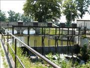 netolice-010
