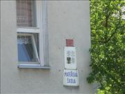 netolice-021