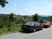 netolice-023