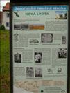 nova_lhota-001