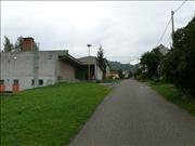 nova_lhota-010