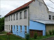 nova_lhota-011