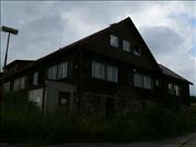 nova_lhota-016