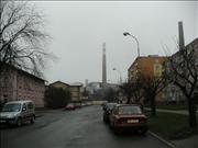 nove_sedlo-001