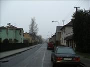 nove_sedlo-002