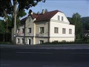 oldrichov_v_hajich-001