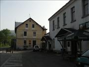 oldrichov_v_hajich-002