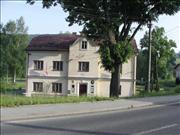 oldrichov_v_hajich-003