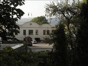 oldrichov_v_hajich-004