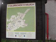 oldrichov_v_hajich-009