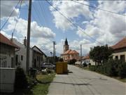 opatovice-002