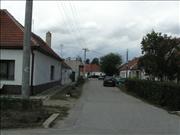 opatovice-003