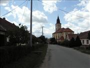 opatovice-004