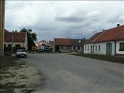 opatovice-005