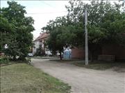 opatovice-007