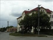 opatovice-008