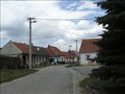 opatovice-009