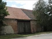 opatovice-010