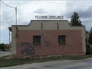 opatovice-011