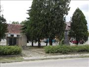 opatovice-012