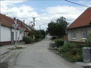 opatovice-013