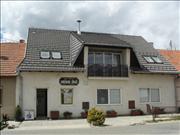 opatovice-014