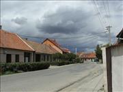 opatovice-015