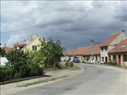 opatovice-016