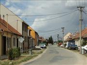 opatovice-017
