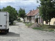 opatovice-018