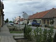 opatovice-019