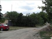 opatovice-020
