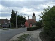 opatovice-021