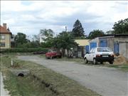 opatovice-022