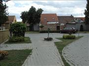 opatovice-023