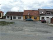 opatovice-024