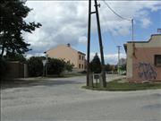 opatovice-025