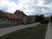 opatovice-026