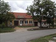 opatovice-027