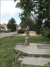 opatovice-028