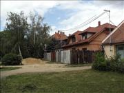 opatovice-029