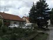 opatovice-030